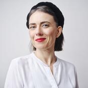 Raffaella Case