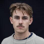 Nelio Biedermann