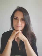 Cardini Francesca