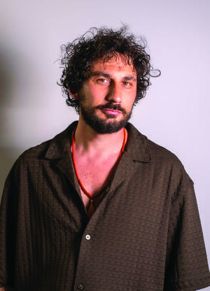 Alessio Fiorucci