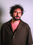 Alessio Fiorucci