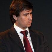 Fabio Massa