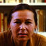 Edith Bruck