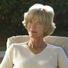 Patricia S. Churchland