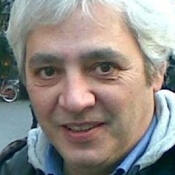 Andrea Palladino