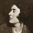 Vita Sackville-West