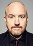 Louis CK